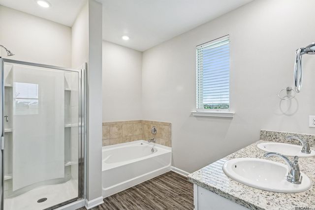 5536 Grand Springs Rd, Slidell, LA 70461