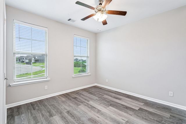 5536 Grand Springs Rd, Slidell, LA 70461