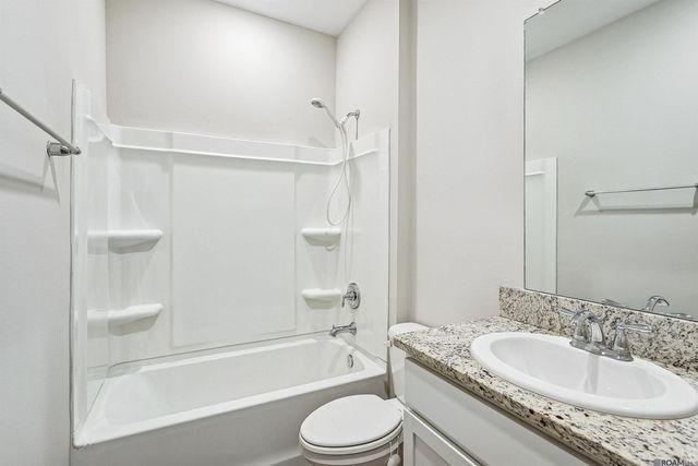 5536 Grand Springs Rd, Slidell, LA 70461