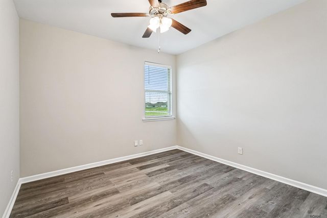 5536 Grand Springs Rd, Slidell, LA 70461
