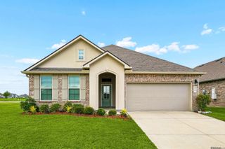 5536 Grand Springs Rd, Slidell, LA 70461