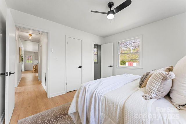 2232 Glenraven Avenue, Gastonia, NC 28052