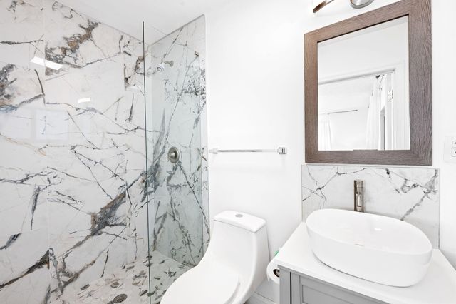 1985 Windward Drive, Lauderdale-By-The-Sea, Lauderdale By The Sea, FL 33062