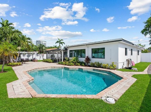 1985 Windward Drive, Lauderdale-By-The-Sea, Lauderdale By The Sea, FL 33062