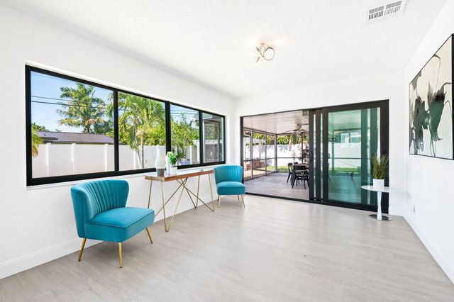 1985 Windward Drive, Lauderdale-By-The-Sea, Lauderdale By The Sea, FL 33062