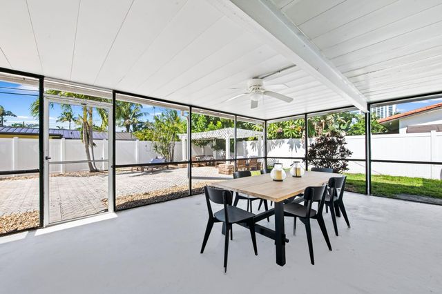 1985 Windward Drive, Lauderdale-By-The-Sea, Lauderdale By The Sea, FL 33062