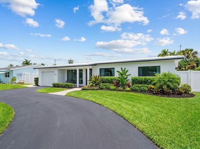 1985 Windward Drive, Lauderdale-By-The-Sea, Lauderdale By The Sea, FL 33062