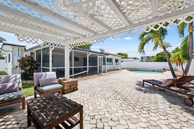 1985 Windward Drive, Lauderdale-By-The-Sea, Lauderdale By The Sea, FL 33062