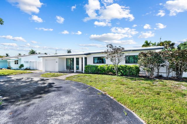 1985 Windward Drive, Lauderdale-By-The-Sea, Lauderdale By The Sea, FL 33062
