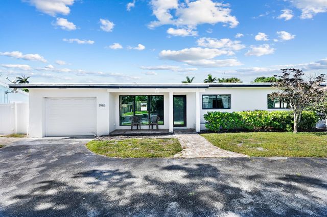 1985 Windward Drive, Lauderdale-By-The-Sea, Lauderdale By The Sea, FL 33062