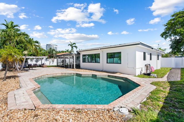 1985 Windward Drive, Lauderdale-By-The-Sea, Lauderdale By The Sea, FL 33062