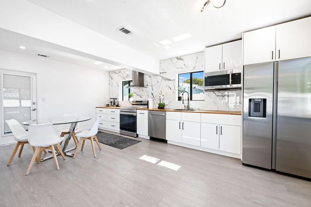 1985 Windward Drive, Lauderdale-By-The-Sea, Lauderdale By The Sea, FL 33062