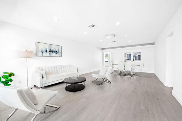 1985 Windward Drive, Lauderdale-By-The-Sea, Lauderdale By The Sea, FL 33062