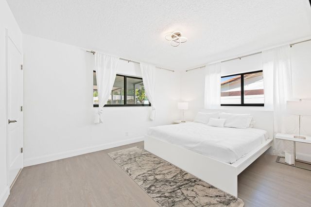 1985 Windward Drive, Lauderdale-By-The-Sea, Lauderdale By The Sea, FL 33062