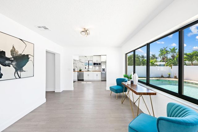 1985 Windward Drive, Lauderdale-By-The-Sea, Lauderdale By The Sea, FL 33062