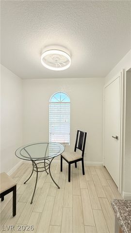 3606 DI SALVO Drive 133, Las Vegas, NV 89103