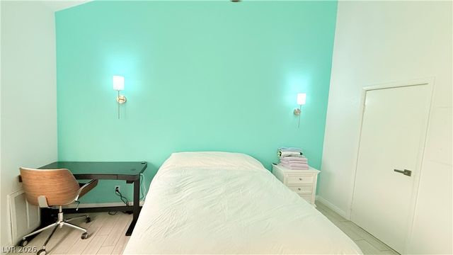 3606 DI SALVO Drive 133, Las Vegas, NV 89103