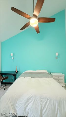 3606 DI SALVO Drive 133, Las Vegas, NV 89103