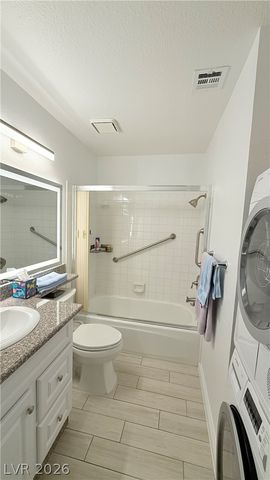 3606 DI SALVO Drive 133, Las Vegas, NV 89103