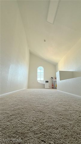 3606 DI SALVO Drive 133, Las Vegas, NV 89103