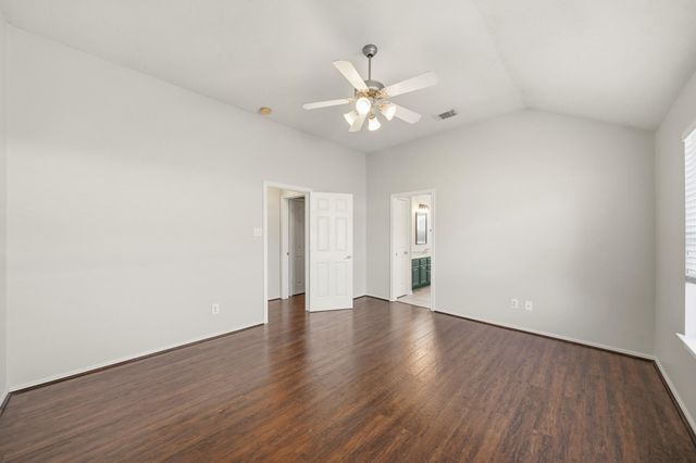 11811 Misty Peak Lane, Humble, TX 77346