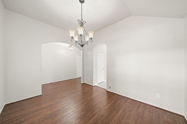 11811 Misty Peak Lane, Humble, TX 77346