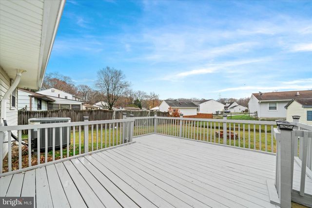 40 E SHADY DR, Newark, DE 19713