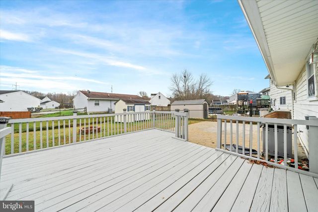 40 E SHADY DR, Newark, DE 19713