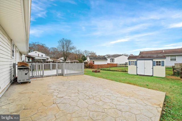 40 E SHADY DR, Newark, DE 19713