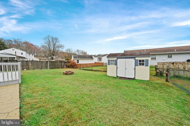 40 E SHADY DR, Newark, DE 19713