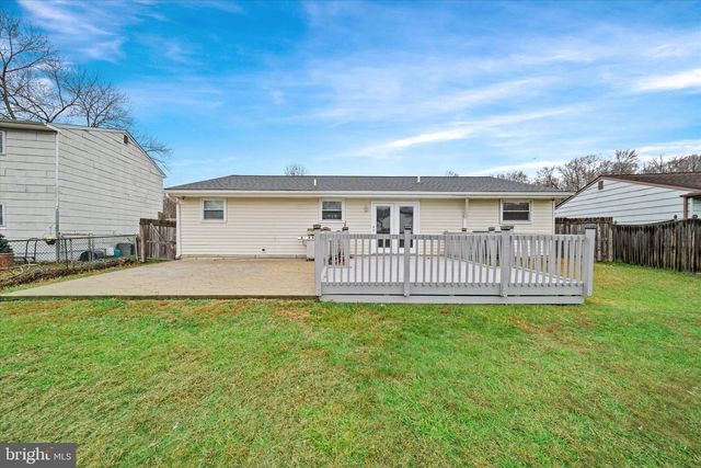 40 E SHADY DR, Newark, DE 19713