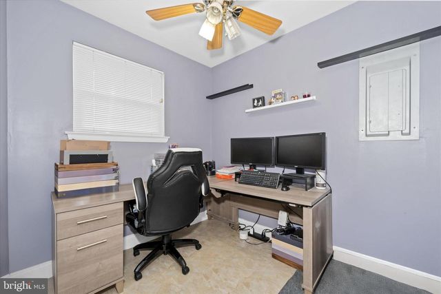 40 E SHADY DR, Newark, DE 19713