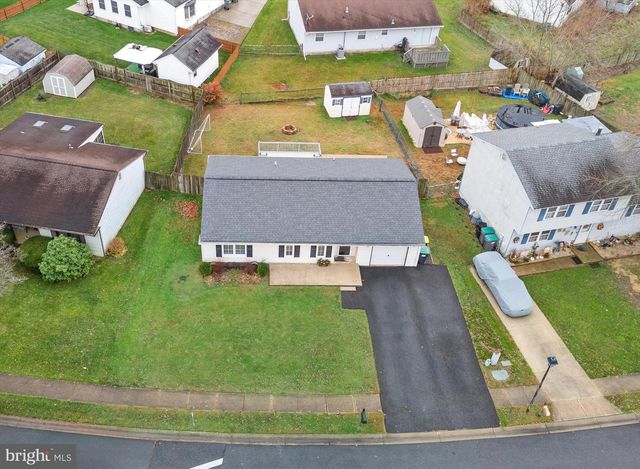 40 E SHADY DR, Newark, DE 19713