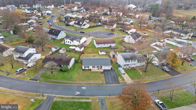 40 E SHADY DR, Newark, DE 19713