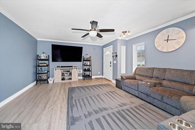 40 E SHADY DR, Newark, DE 19713