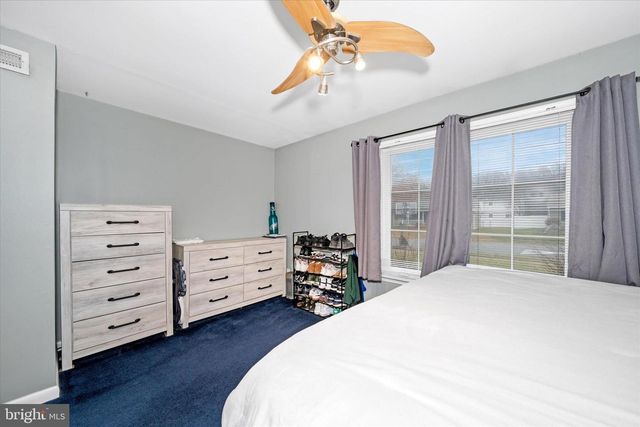 40 E SHADY DR, Newark, DE 19713