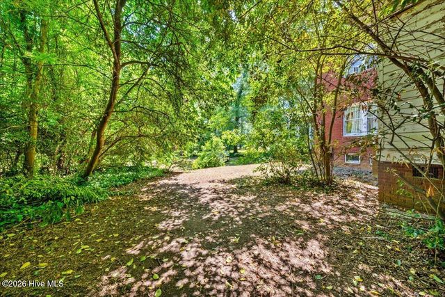 807 Fayetteville Road, Rockingham, NC 28379