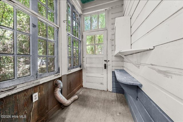 807 Fayetteville Road, Rockingham, NC 28379