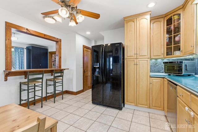 312 George Street, South Amboy, NJ 08879