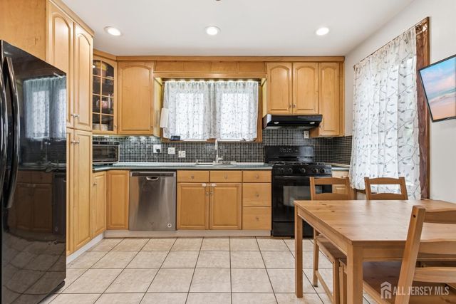 312 George Street, South Amboy, NJ 08879