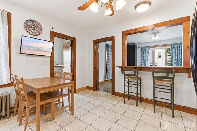 312 George Street, South Amboy, NJ 08879