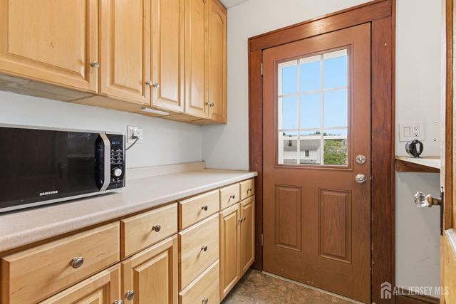 312 George Street, South Amboy, NJ 08879