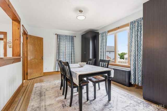 312 George Street, South Amboy, NJ 08879
