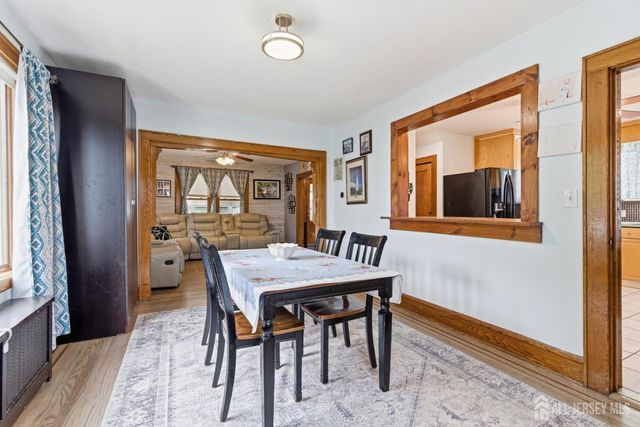 312 George Street, South Amboy, NJ 08879