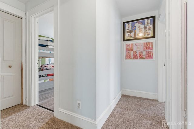 312 George Street, South Amboy, NJ 08879
