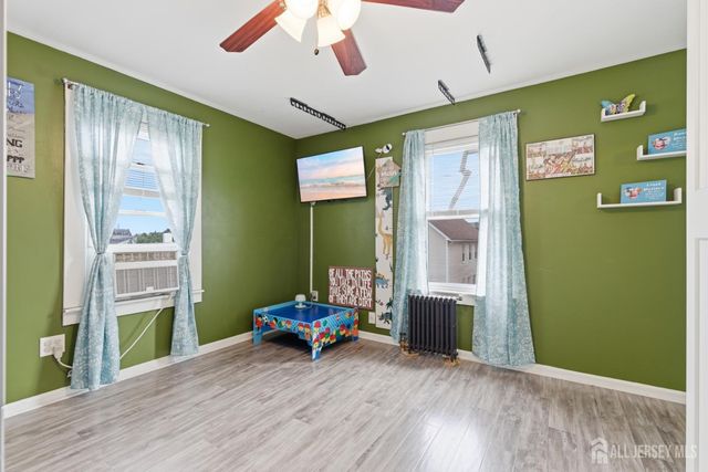 312 George Street, South Amboy, NJ 08879
