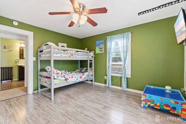 312 George Street, South Amboy, NJ 08879