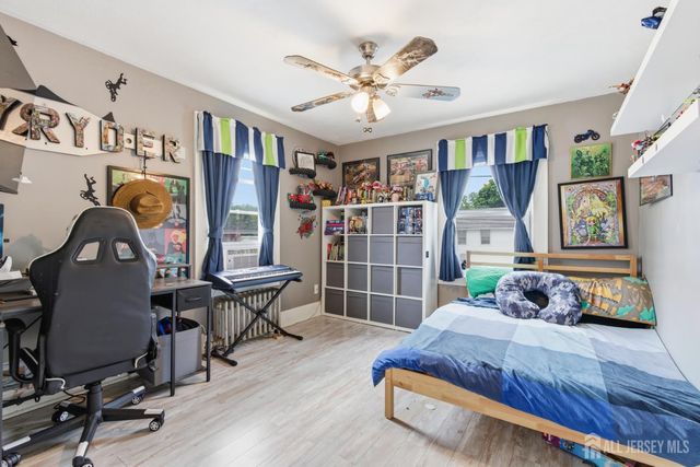 312 George Street, South Amboy, NJ 08879