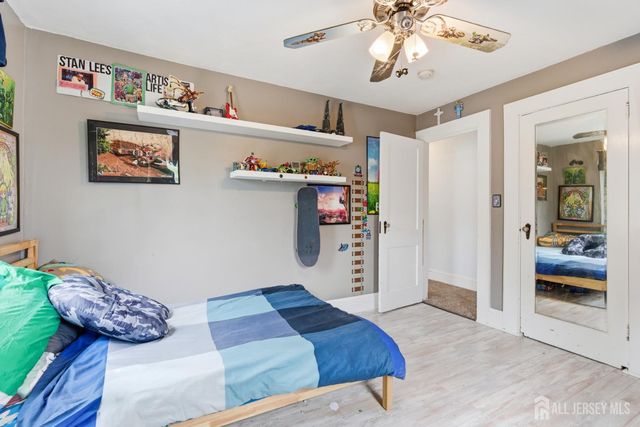 312 George Street, South Amboy, NJ 08879