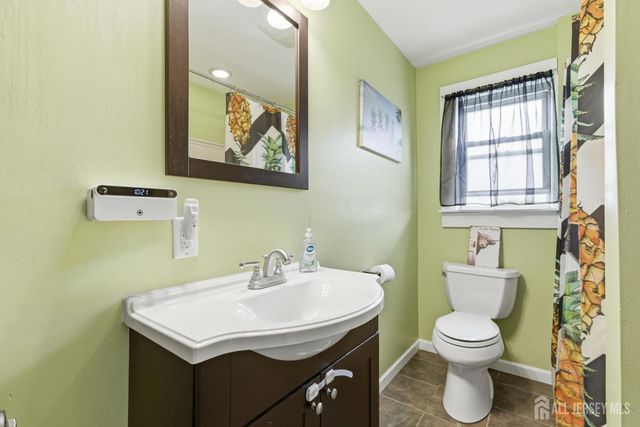 312 George Street, South Amboy, NJ 08879